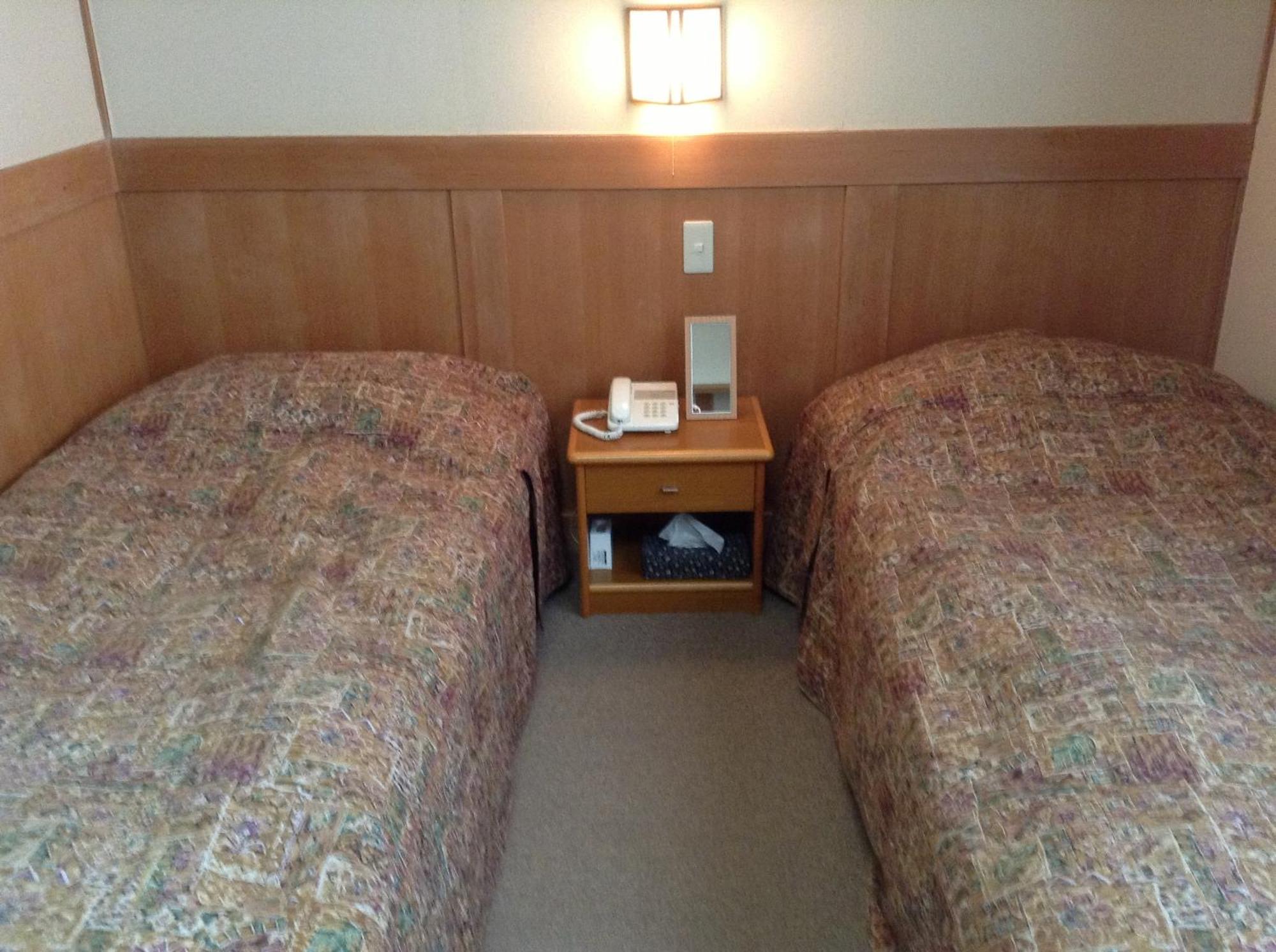 Minamiya 山とねこと遊ぶ宿 みなみ家 Hakuba Exterior foto